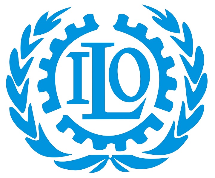 ILO DELEGATION TO VISIT UZBEKISTAN