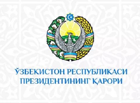 Oʻzbekiston Respublikasi davlat mustaqilligining yigirma sakkiz yillik bayramiga tayyorgarlik koʻrish va uni oʻtkazish toʻgʻrisida