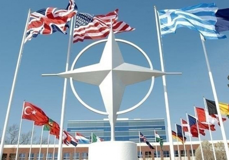 Парламентская ассамблея НАТО в 2020 году посетит Узбекистан