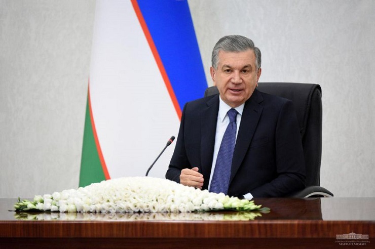 TASKS OUTLINED TO BOOST INVESTMENT ACTIVITIES OF BANKS
