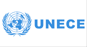 Uzbekistan delegation attends UNECE Committee on Environmental Policy session