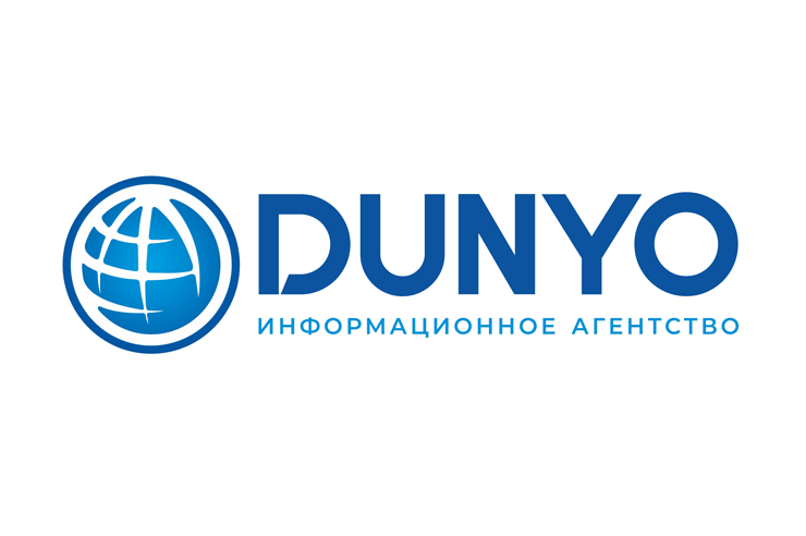 С 24 января запускается новый веб-сайт Информационного агентства «Дунё»