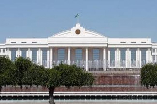 Senators approve the law on ratification of the Charter of the Hague Conference on Private International Law