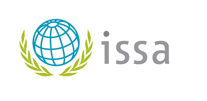 Uzbekistan joins International Social Security Association
