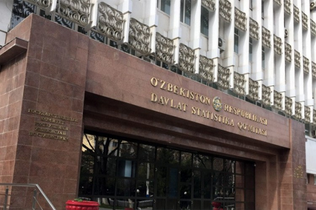 В Узбекистане внедряется новый механизм работы с международными рейтингами и индексами 