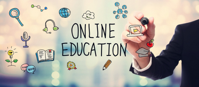 Uzbekistan to create a national education platform