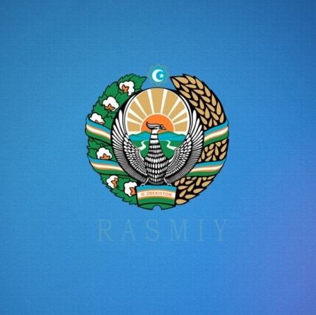 University of Geological Sciences to be established in Uzbekistan