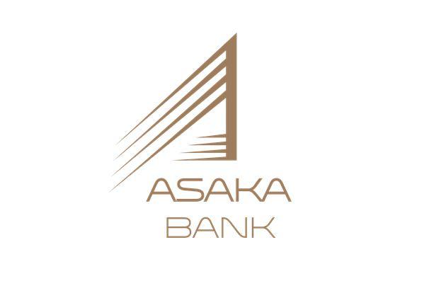 Вклад банка “Асака” в экономическое развитие страны: реализовано 286 проектов по оснащению частных клиник современным медицинским оборудованием. 