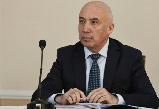 Что изменилось в эти дни в системе здравоохранения?