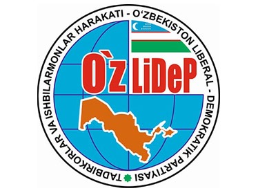 “O‘ZLIDEP” KORPORATIV BOSHQARUV TIZIMINING DOLZARB MASALALARI MUHOKAMA QILDI