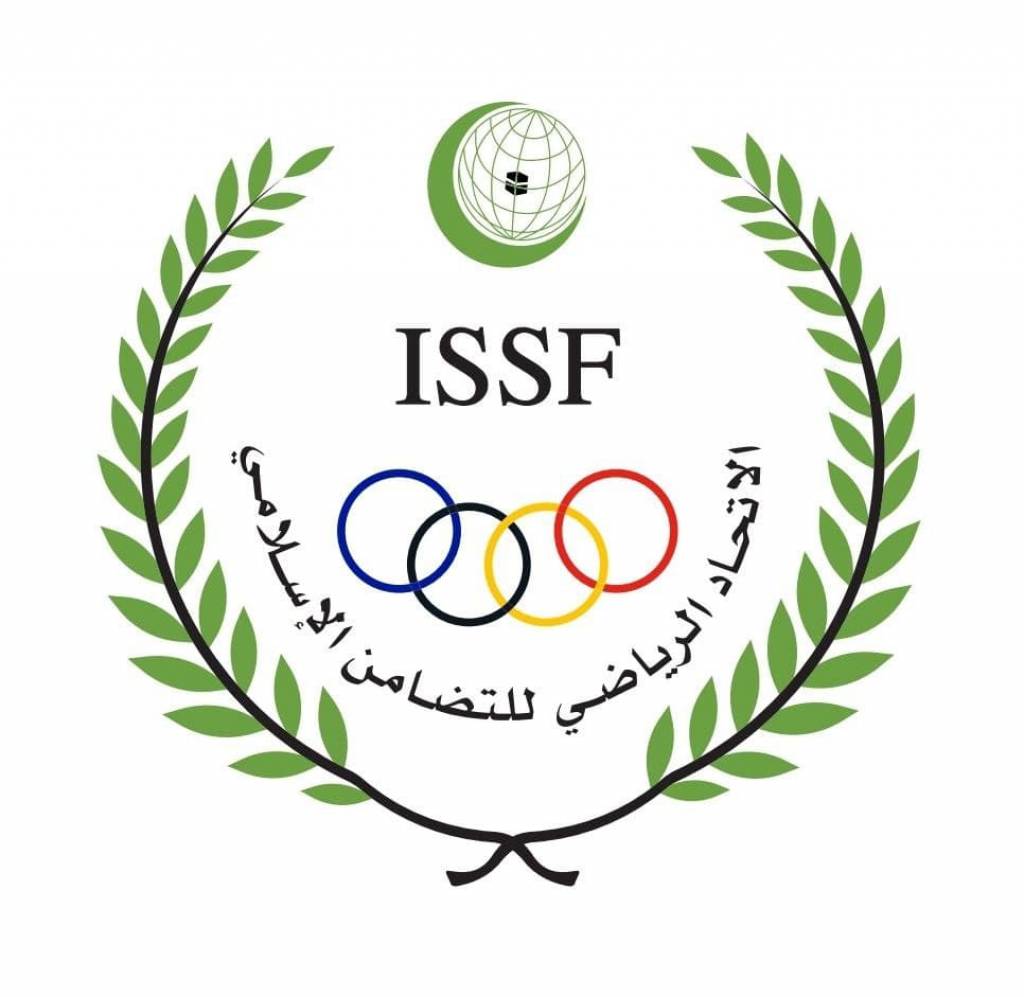 Preparations for Konya 2021 Islamic Solidarity Games reach 90% completion