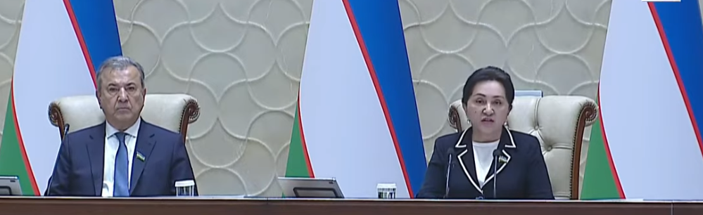 Сенат узаконил региональные бренды