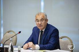 Конституция и гражданское общество