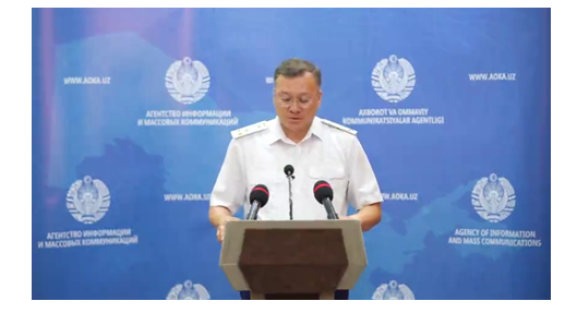 Коракалпогистон худудида содир бўлган оммавий тартибсизликлар окибатида фукаролар ва тадбиркорларнинг мол-мулклари, давлат ва ижтимоий инфратузилма объектларига 3 миллиард 147 миллион сўм зарар етказилган