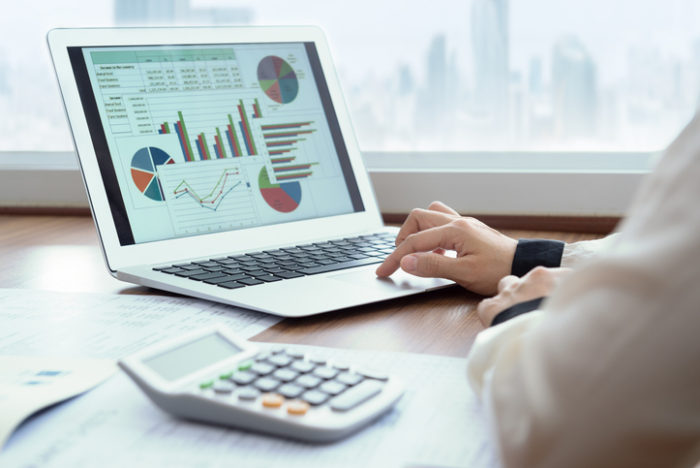CERR experts explained what is the reason for the growth of business activity in the regions of Uzbekistan