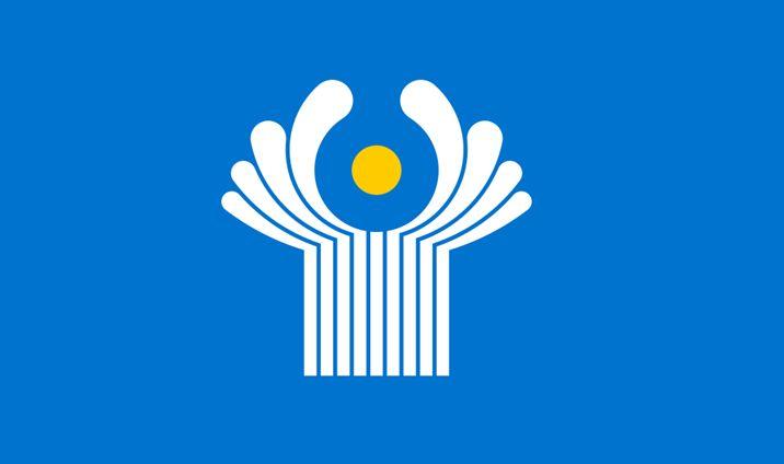 МДҲ ПА Котибияти : “Барқарор ривожланиш мақсадларига (БРМ) эришишни жадаллаштиришда парламентларнинг ролини кучайтириш тўғрисида”ги резолюциянинг маъқулланиши муҳим халқаро воқеадир
