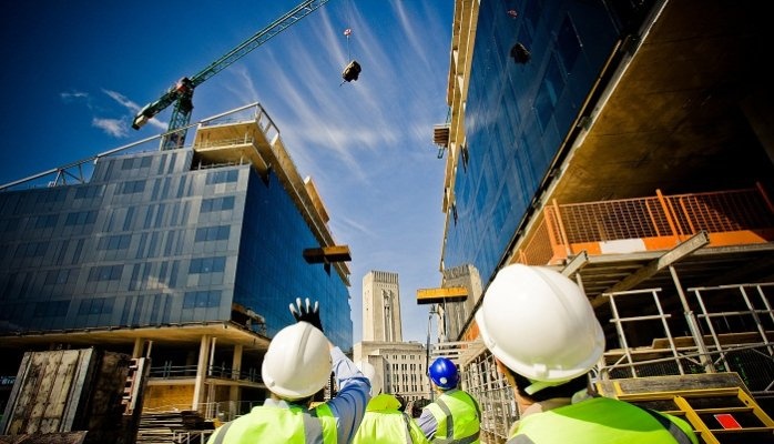 Қурилиш соҳаси Ўзбекистоннинг иқтисодий ривожининг драйвери сифатида