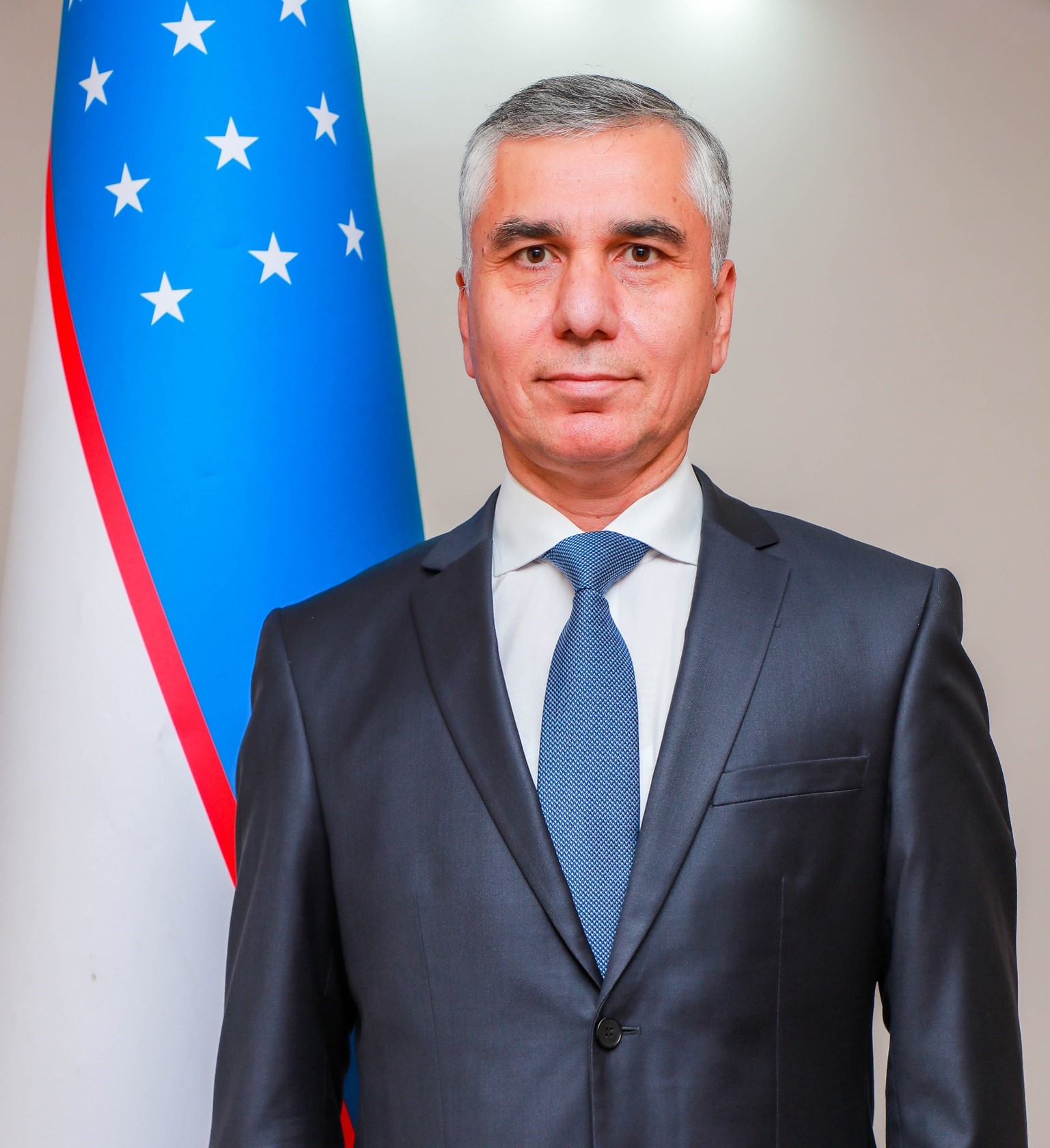 O‘zbekistonda istiqomat qiluvchi 130 ta millat va elatlarning tili, urf-odati an'analariga hurmat bilan qaraladi