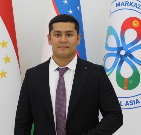 Industrial Cooperation in the SCO Space: From Dialogue to Project Integration