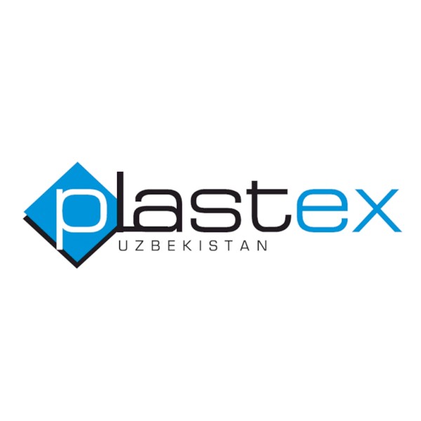 Anniversary edition of “Plastex Uzbekistan 2025” expands exhibition in Tashkent