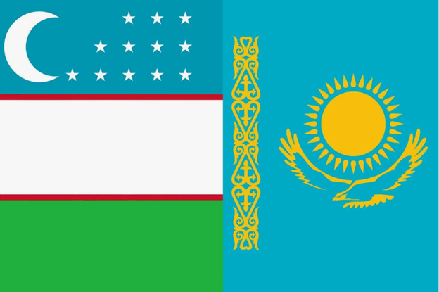 Cooperation between the Republic of Uzbekistan and the Republic of Kazakhstan in the field of tourism