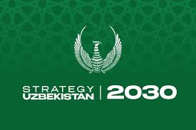 “Uzbekistan – 2030” Strategy: Updates and refinement of target indicators