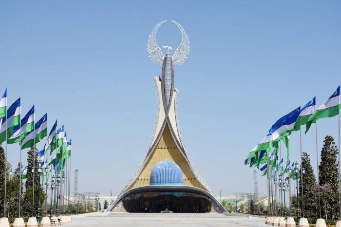 Uzbekistan's Evolving Anti-Corruption Model: From Legal Reform to Systemic Transformation