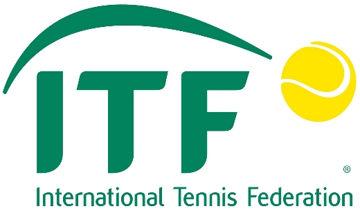 YOSH O'ZBEK TENNISCHILARI G'ALABASI