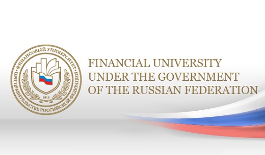 RUSSIAN EXPERT: EDUCATIONAL SYSTEM OF UZBEKISTAN PROVED ITS VIABILITY AND EFFECTIVENESS