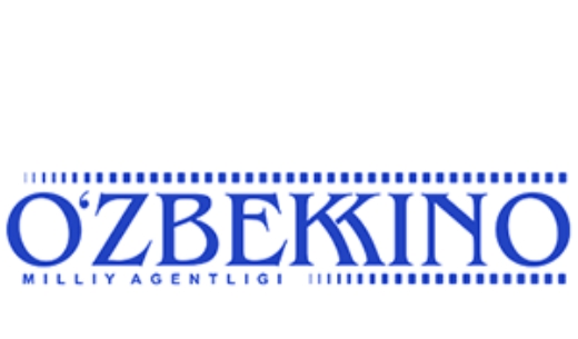 DAYS OF UZBEK CINEMA IN WASHINGTON