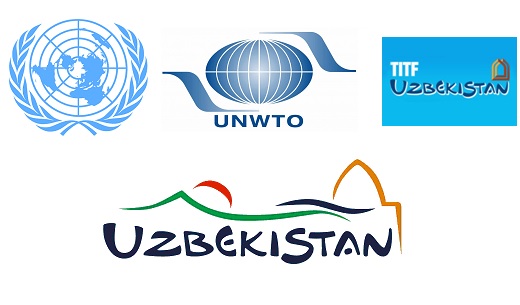WORLD TOURISM DAY