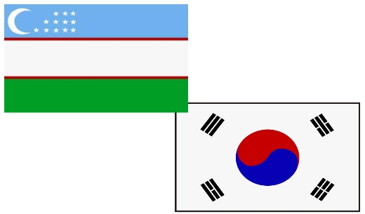 SEOUL HOSTS FORUM “REPUBLIC OF KOREA – CENTRAL ASIA”
