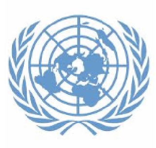 "UZBEKISTAN'S EXPERIENCE IN THE CONTEXT OF MDG SERVES AS A GOOD BASIS FOR ACHIEVING SUSTAINABLE DEVELOPMENT"