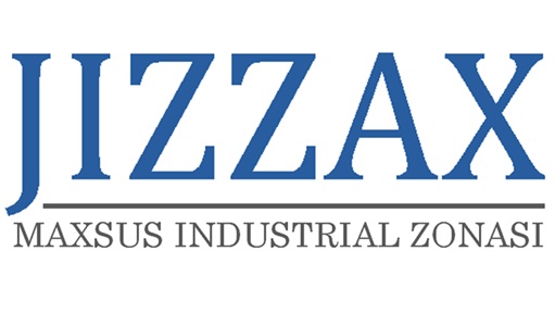 INDUSTRIAL ZONE: INVESTMENT IN PROMISING PROJECTS