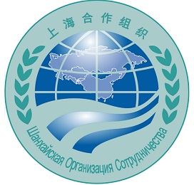 SCO SECRETARY GENERAL: UZBEKISTAN TAKES AN ACTIVE PART IN THE ACTIVITIES OF THE SCO