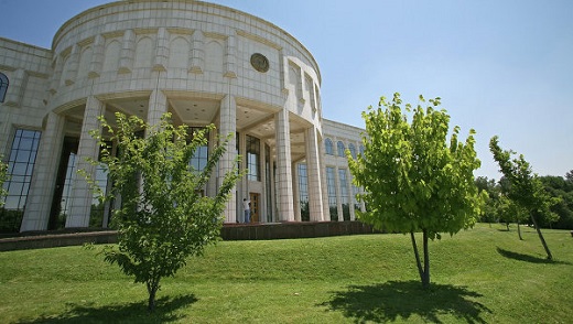 SAMIMIY QUTLOVLAR