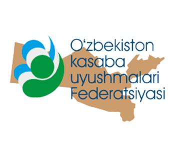 INSON HUQUQLARI SOHASIDAGI QADRIYATLARGA SODIQLIKNING YORQIN NAMUNASI