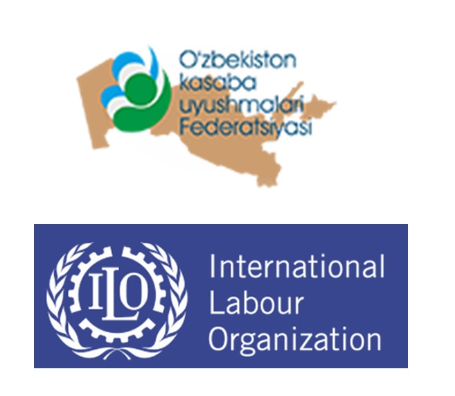 "UZBEKISTAN CONDUCTS EFFICIENT STATE AND PUBLIC CONTROL IN THE SPHERE OF LABOR"