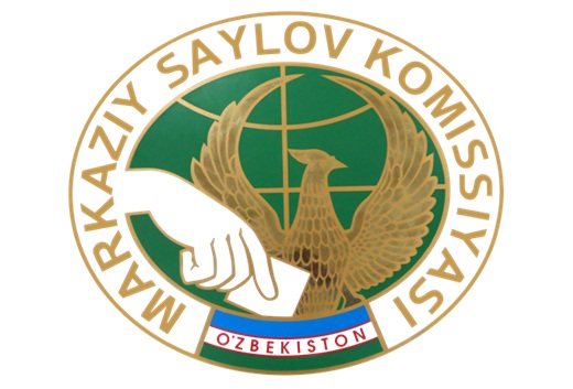 PREZIDENT SAYLOVI – DEMOKRATIK YANGILANISH VA ISLOHOTLAR KO‘ZGUSI