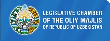 Discussion of the draft law