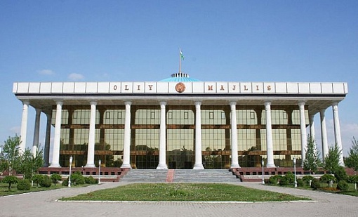 XALQARO MEHNAT TASHKILOTI KONVENSIYALARINI RATIFIKATSIYA QILISH ISTIQBOLLARI