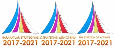 СТРАТЕГИЯ ДЕЙСТВИЙ И КОНСОЛИДАЦИЯ ОБЩЕСТВА