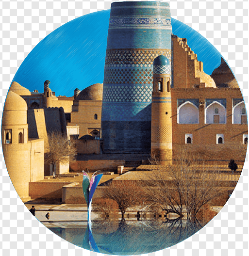 Tourism