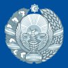 Новости Пост.предства РУз в Женеве