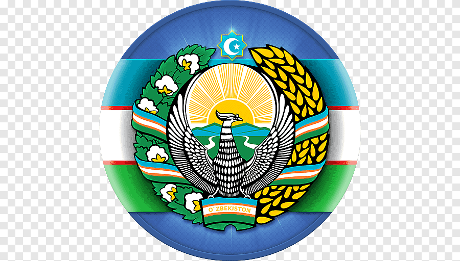 2022 — 2026 ЎЗБЕКИСТОН СТРАТЕГИЯСИ ТЎҒРИСИДА