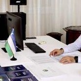 В Китае продолжается процесс досрочного голосования