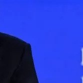 President of Uzbekistan signs the Board of Peace Charter