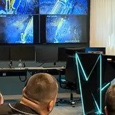Делегация Узбекистана ознакомилась с деятельностью ведущих промышленных компаний Швеции