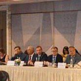 EU expresses full support for Uzbekistan's accession to WTO