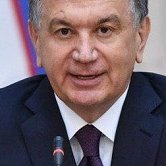 Президент Узбекистана обратился к участникам Глобального саммита МОТ по реагированию на COVID-19 в сфере труда 